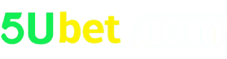 Logo da 5UBET